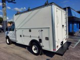 Used 2018 Ford E-350 and Econoline 350 Super Duty w/ Power Windows & Locks Group image 6
