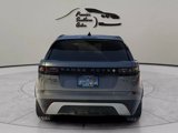 Used 2020 Land Rover Range Rover Velar R-Dynamic S image 5