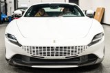 Used 2022 Ferrari Roma image 3