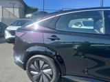 Used 2023 Nissan Ariya FWD image 5