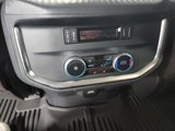 New 2025 Ford Expedition Max Platinum w/ Platinum Ultimate Package image 5