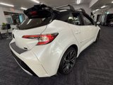 Used 2022 Toyota Corolla XSE image 5