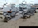 View Video