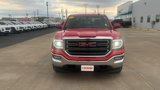 Used 2017 GMC Sierra 1500 SLE w/ SLE Value Package image 4