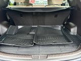 Used 2018 Hyundai Santa Fe Sport w/ 2.4L Value Package 02 image 6