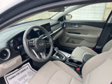 Used 2019 Kia Forte LXS image 3
