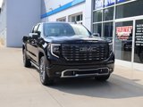 New 2026 GMC Sierra 1500 Denali Ultimate image 2