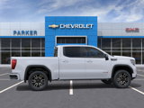 New 2026 GMC Sierra 1500 AT4 w/ AT4 Premium Package image 5