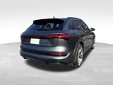Used 2023 Audi e-tron S Prestige image 5