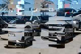 Used 2022 Hyundai Ioniq 5 SE w/ Cargo Package image 3