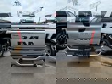 New 2025 RAM 1500 Tradesman image 4