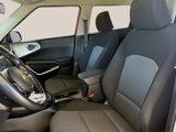 Used 2020 Kia Soul X-Line image 5