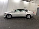 Used 2019 Chevrolet Impala LT image 2