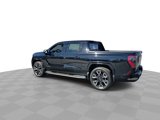 New 2025 GMC Sierra EV Denali image 6