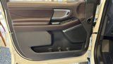 New 2025 Ford Expedition Max Platinum w/ Platinum Ultimate Package image 6