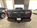 New 2025 RAM 3500 Laramie image 6