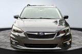Used 2019 Subaru Impreza 2.0i Limited image 3