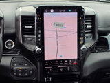 New 2026 RAM 1500 Rebel image 3