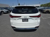 New 2025 MAZDA CX-90 Plug-In Hybrid w/ Premium Plus image 4