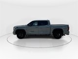 New 2026 Toyota Tundra Limited image 5