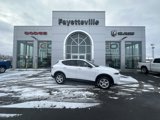 New 2025 Dodge Hornet GT w/ Cold Weather Group image 2