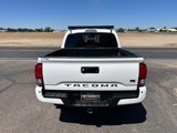 Used 2019 Toyota Tacoma SR image 5