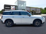 New 2025 MINI Cooper Countryman S image 2
