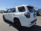 Used 2024 Toyota 4Runner Limited image 5