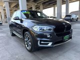 Used 2014 BMW X5 xDrive35i image 2