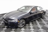 New 2026 BMW 840i xDrive image 2