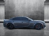 Used 2021 Dodge Charger SRT Hellcat w/ Harman/Kardon Audio Group image 4