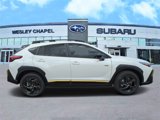 New 2025 Subaru Crosstrek 2.5i Sport image 2