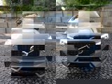 Certified 2024 Volvo XC60 B5 Plus image 2