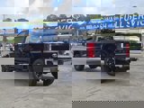 New 2025 Ford F250 XLT w/ Tremor Off-Road Package image 4