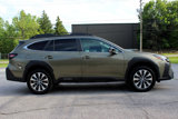 Used 2024 Subaru Outback Limited image 6