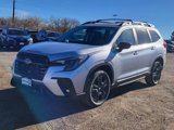 New 2025 Subaru Ascent Bronze Edition w/ Popular Package #2 image 5