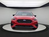 New 2025 Subaru Impreza 2.0i image 2