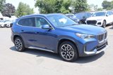 Used 2025 BMW X1 xDrive28i image 3