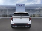 New 2025 Ford Explorer Active image 5