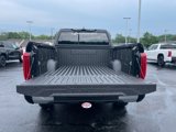 New 2025 Toyota Tundra SR5 image 5