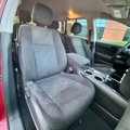 Used 2015 Nissan Pathfinder SV image 2