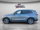 Certified 2024 BMW X5 xDrive40i w/ Parking Assistance Package image 2
