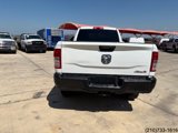 Used 2022 RAM 3500 Tradesman image 6