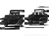 New 2025 Jeep Wrangler Sahara image 2