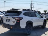 New 2025 Subaru Outback Wilderness image 5