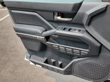 New 2025 Toyota Tacoma TRD Off-Road image 6