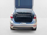 Used 2014 Ford Fiesta S image 3