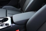 New 2025 Audi Q6 e-tron Prestige image 6
