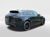 New 2026 Land Rover Range Rover Velar Autobiography image 4