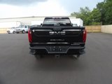 Used 2024 GMC Sierra 2500 Denali Ultimate w/ Max Trailering Package image 4
